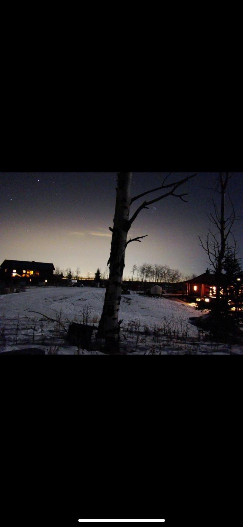 Heart West Haven Villa Priddis Eksteriør bilde